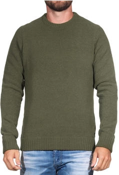 Only & Sons Strickpullover ONSESE