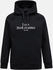 Peak Performance Original Hoodie (Herren)