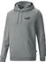 Puma Essentials+ Tape Hoodie (Herren)