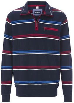 Babista Sweatshirt ULRAN dunkelblau