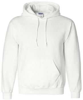Gildan Heavyweight DryBlend Kapuzenpullover BC461