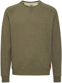 Blend Sweatshirt 'Alex' khaki