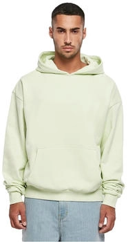 Build Your Brand Ultra Heavy Cotton Box Kapuzenpullover BY162-03672-0060