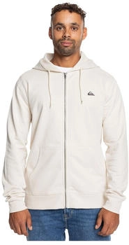 Quiksilver Reißverschlusspullover EQYFT04952-WDW0