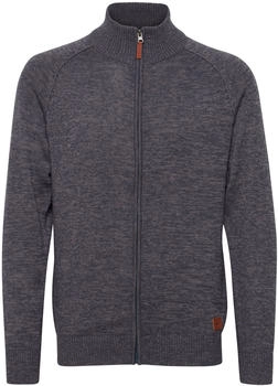 Blend Cardigan BHDaniri ensign blue