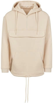 Build Your Brand Kapuzenpullover BY098-00208-0054