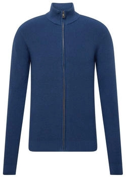 Blend Strickjacke Codford plain ohne Details