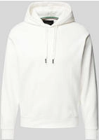 Replay Kapuzensweatshirt