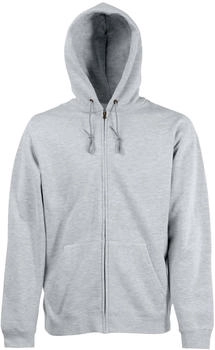 Fruit of the Loom Kapuzenjacke BC1369