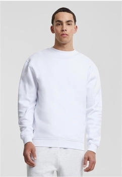 Urban Classics Crewneck Sweatshirt TB014E