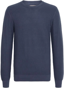 Blend Pullover 'Goar' marine