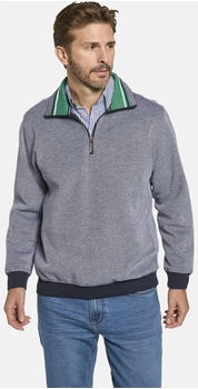 Babista Sweatshirt MODASTILO dunkelblau