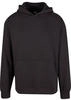 Urban Classics Herren Pullover