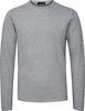 Casual Friday Herren Pullover