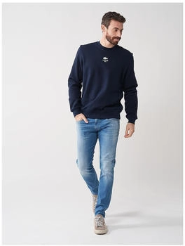 Lacoste Sweater dunkelblau Lacoste Sweater dunkelblau
