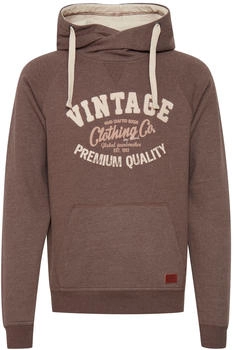 Blend Sweatshirt 'Alejandro' mehrfarbig 4389505