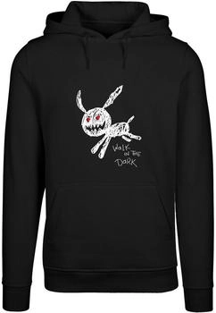 Mister Tee Walk The Dark Hoody
