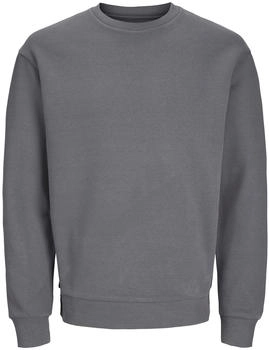 Jack & Jones Sweatshirt Castlerock