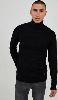 11 Project Project Rollkragenpullover