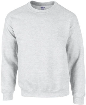 Gildan Sweatshirt PC6234 asche