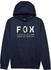 Fox Racing Non Stop Hoodie (Herren)