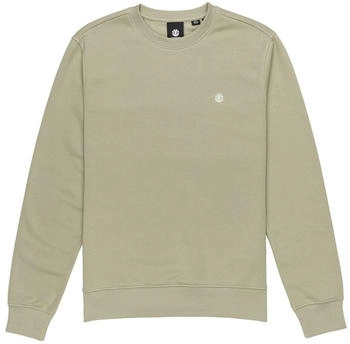Element Cornell Classic Sweatshirt ELYFT00197-GHE0