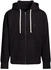 Tommy Hilfiger Fleece Hoodie (Herren)