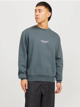 Jack & Jones Sweatshirt Stormy Weather Jack & Jones Sweatshirt Stormy Weather