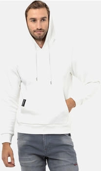 Cipo & Baxx Sweatshirts ecru