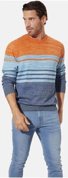 Babista Pullover WALNOR blau