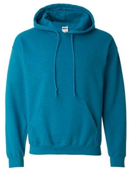 Gildan Heavy Blend Kapuzen-Sweatshirt G185