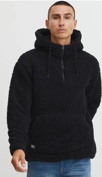 11 Project PRDaeg Hood 21300943ME Kapuzenpullover teddy-fell