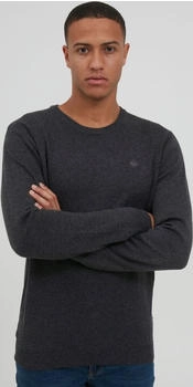 11 Project Feinstrick Pullover