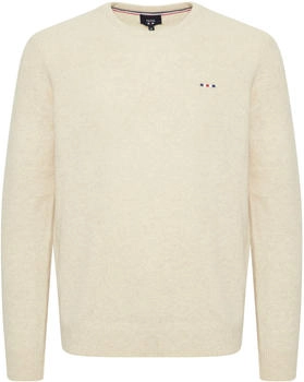 FQ1924 Pullover 'Kylefq' mehrfarbig FQ1924