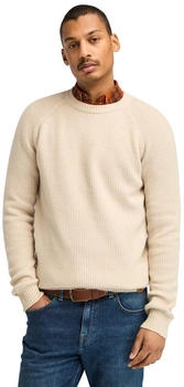 Timberland Phillips Brook Raglan Sleeve Pullover TB0A62J3EGM1