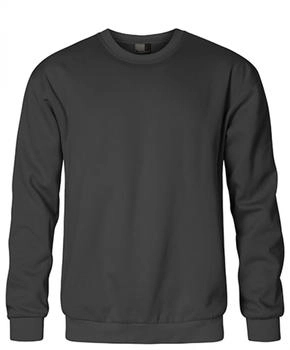 Promodoro New Men's Sweater 2199