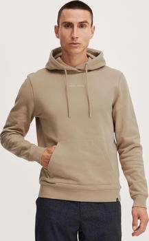 Casual Friday Kapuzenpullover CFSinius dune 20504055