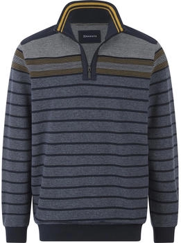 Babista Sweatshirt REMOSOTZI dunkelblau