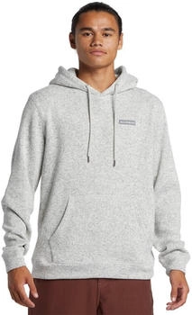 Quiksilver Keller Reißverschlusspullover AQYFT03340-SJSH-M