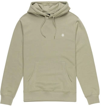 Element Cornell Classic Kapuzenpullover ELYFT00198-GHE0