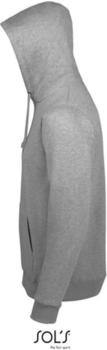 Sol's Spencer Sweat 02991 Sweatshirt