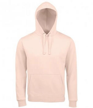 Sol's Spencer Kapuzenpullover PC4099 rosa