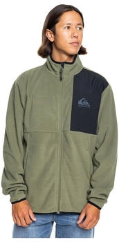 Quiksilver Special Sessio Sweatshirt EQYFT04961-GPH0