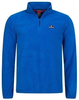 Höhenhorn Skyja Herren Fleecepullover Half Zip