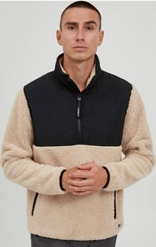 11 Project PRPiet Troyer Sweatshirt Regular Fit