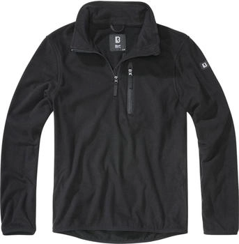 Brandit Pullover schwarz 9387895