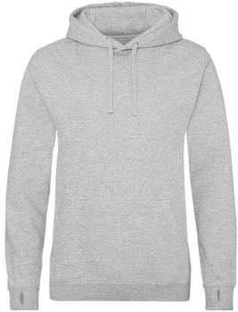 Just Hoods by AWDIS Street Kapuzenpullover PC7048