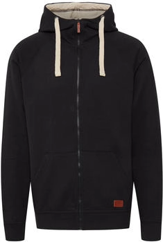 Blend 20704569ME Kapuzenjacke schwarz