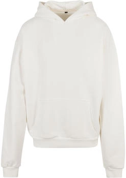 Build Your Brand Ultra Heavy Cotton Box Kapuzenpullover BY162-03232-0058
