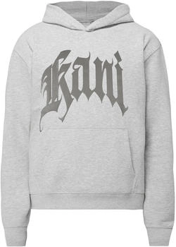 Karl Kani Kapuzenpullover Puffy Kani OS